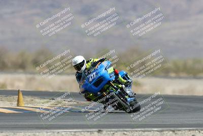 media/Apr-26-2025-BRL Bagger Racing League (Sat) [[9e270f465f]]/5-Bagger GP and ProStock Qualifying/